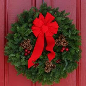 http://content.delivra.com/etapcontent/PomonaValleyHabitatforHuma/wreath%20red%20door.jpg